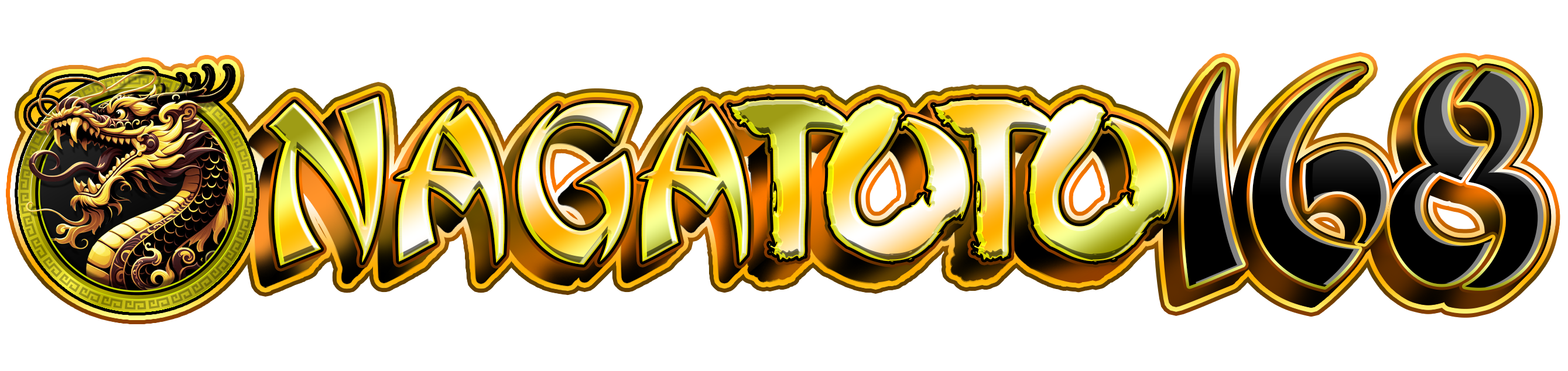 rakyat62pga Logo